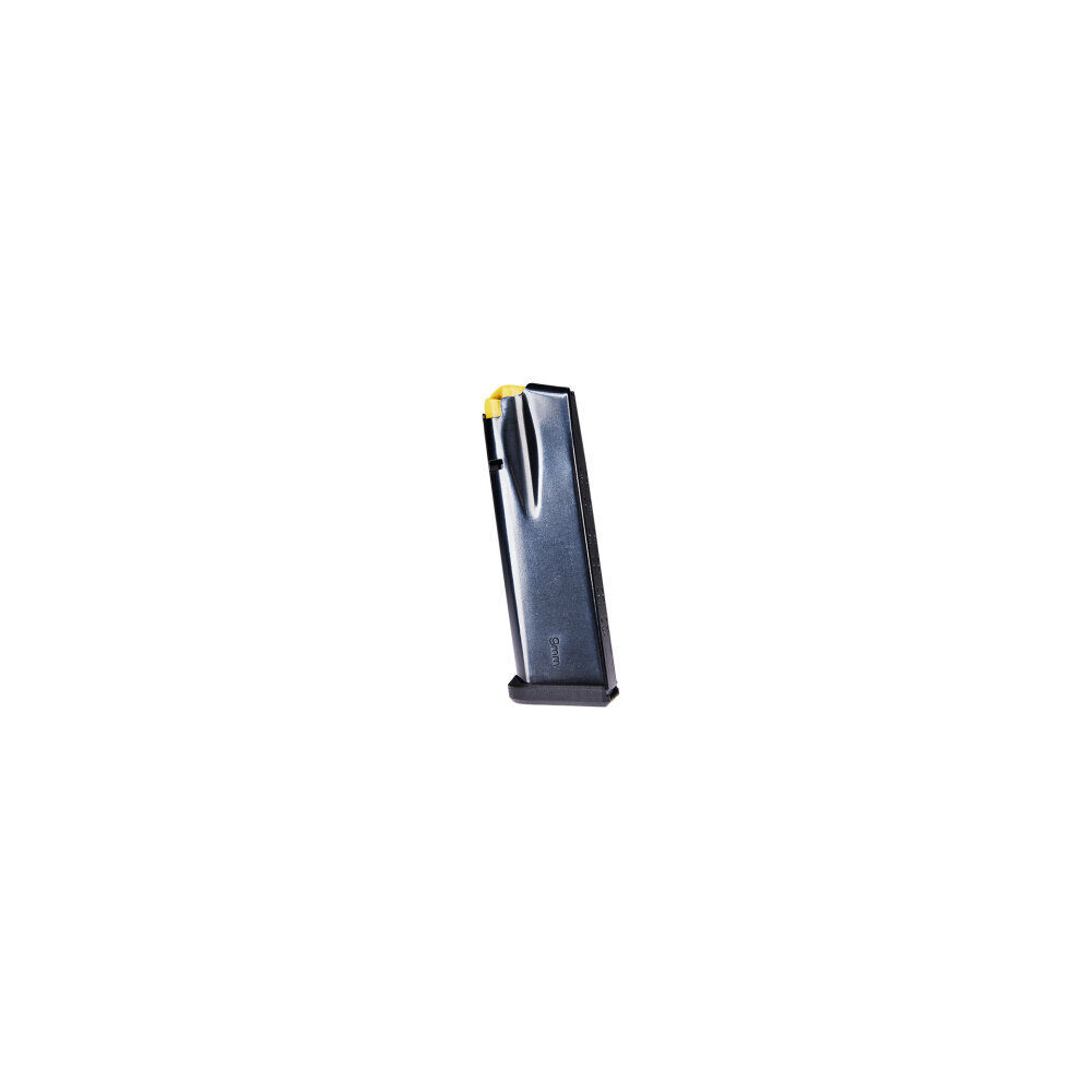 Chargeur Daniel Defense H9 15 coups 9 mm