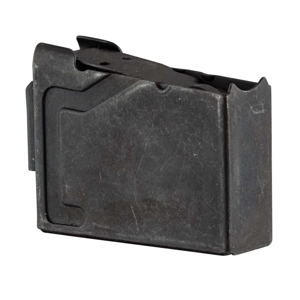 Chargeur pour fusil MOSSBERG 395 CHARGEUR