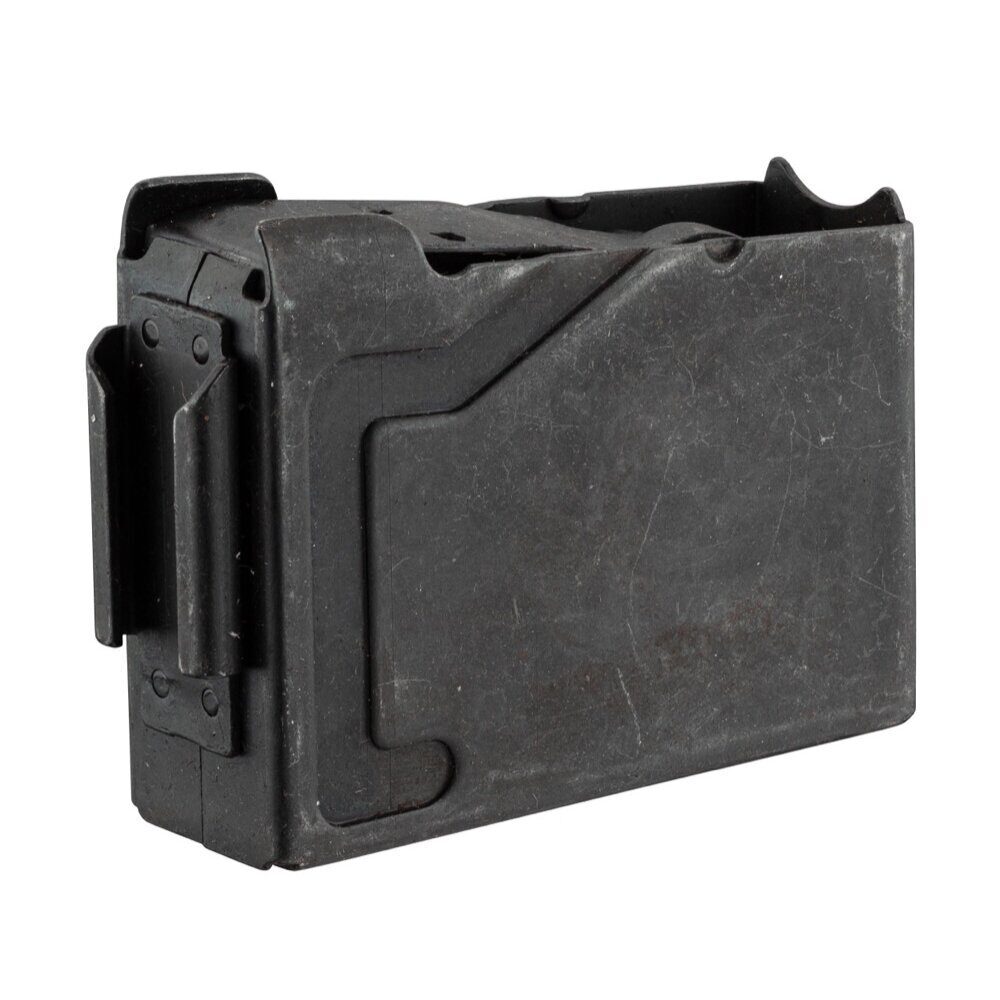 Chargeur pour fusil MOSSBERG 395 CHARGEUR