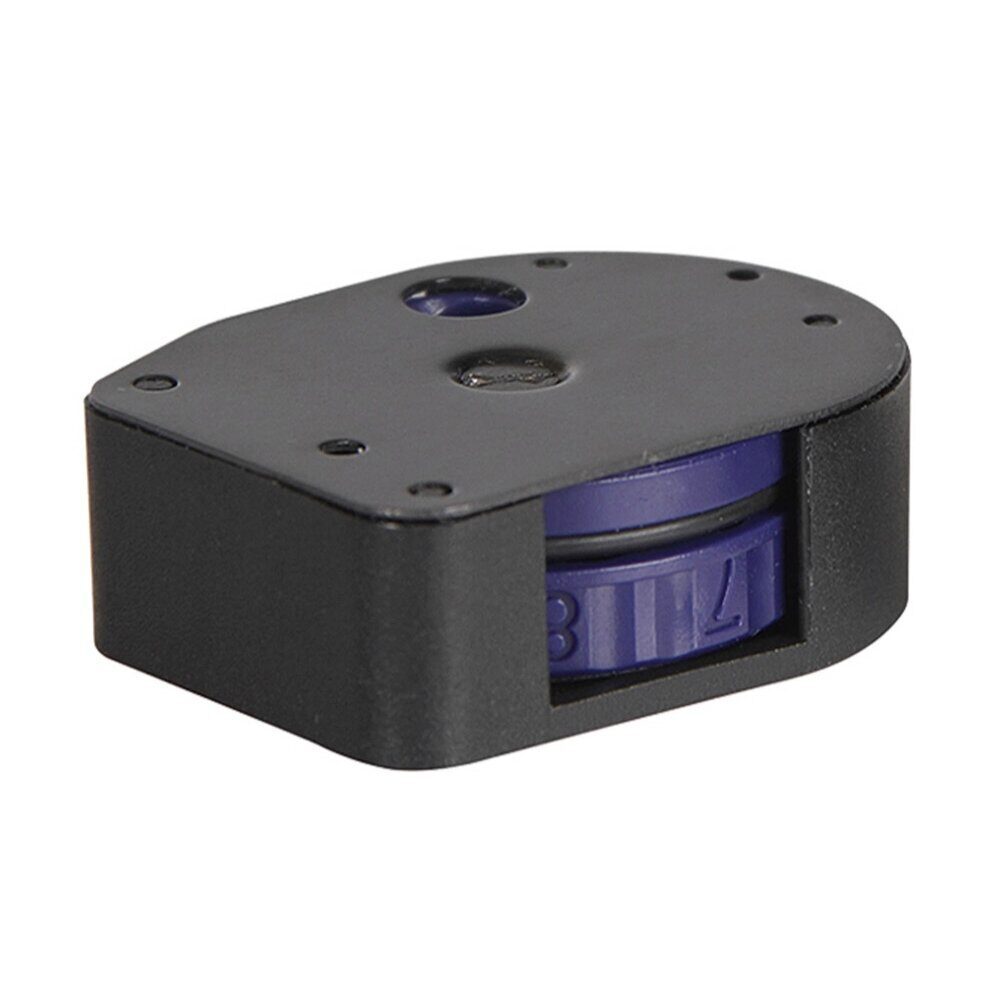 Chargeur Gamo Coyote PCP cal 5.5 mm