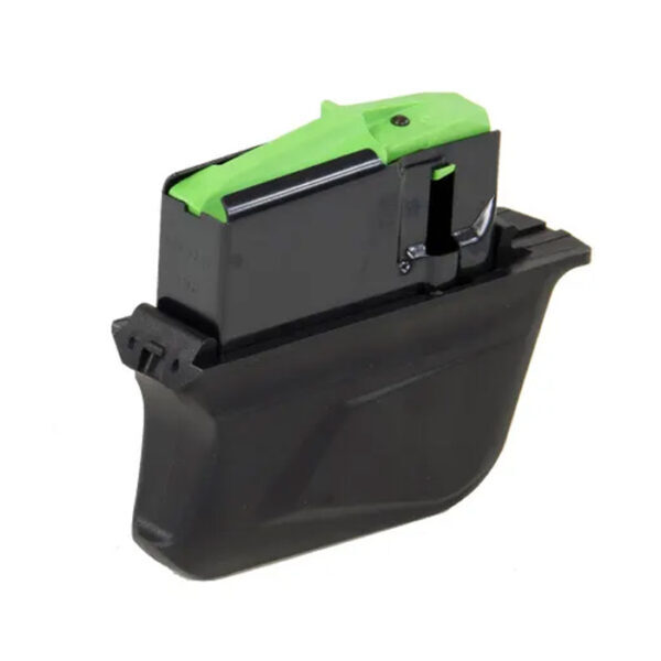 Chargeur Gc SXR2/MARAL Pompe 30-06 10 Coups Winchester