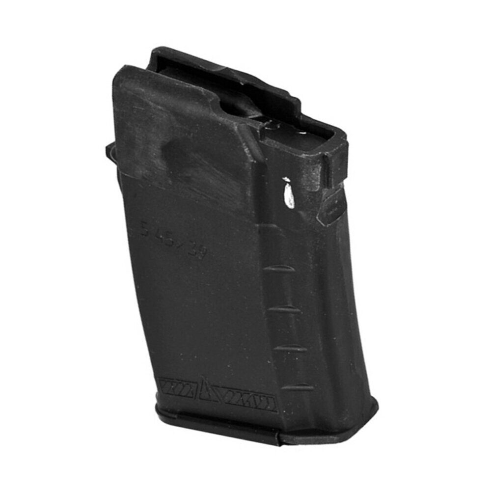 Chargeur IZHMASH Saiga 10 coups cal. 5.45×39