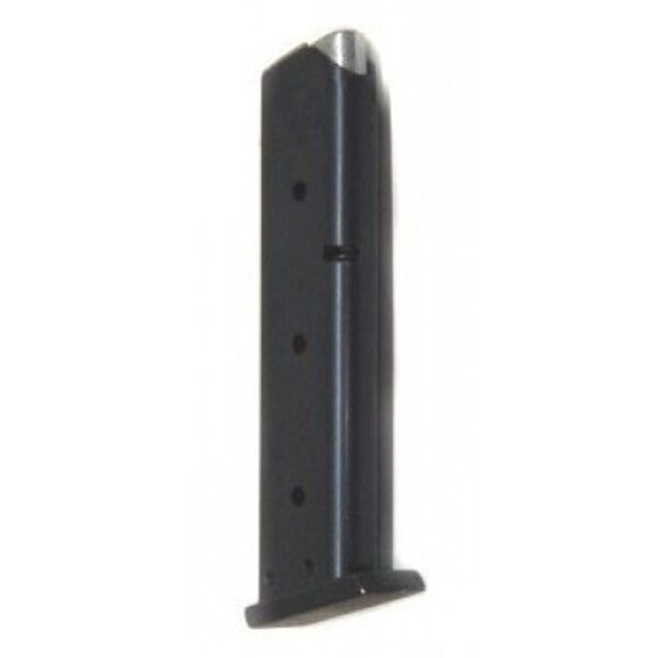 Chargeur Kimar 85 Alarme C9 mm
