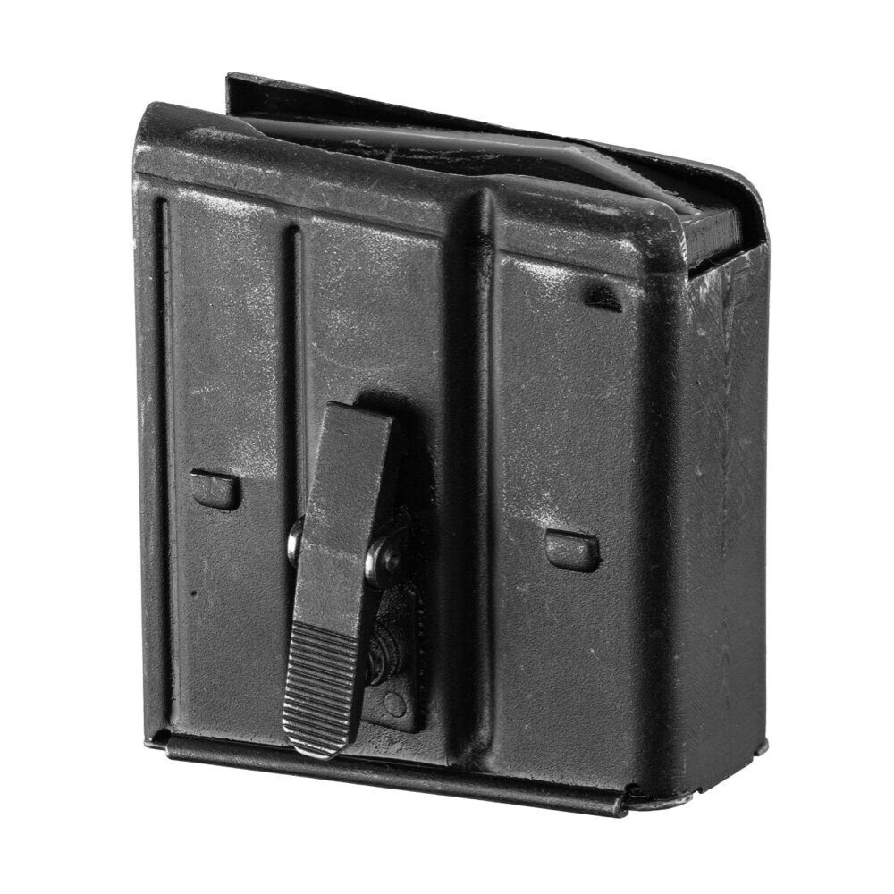 Chargeur Mas 1949-56 cal 7.5×54 Mas 10 coups!B! Chargeur 10 Cps 7.5×54 pour MAS49/56