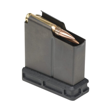 Chargeur métallique .308Win pour Victrix T-series Rome