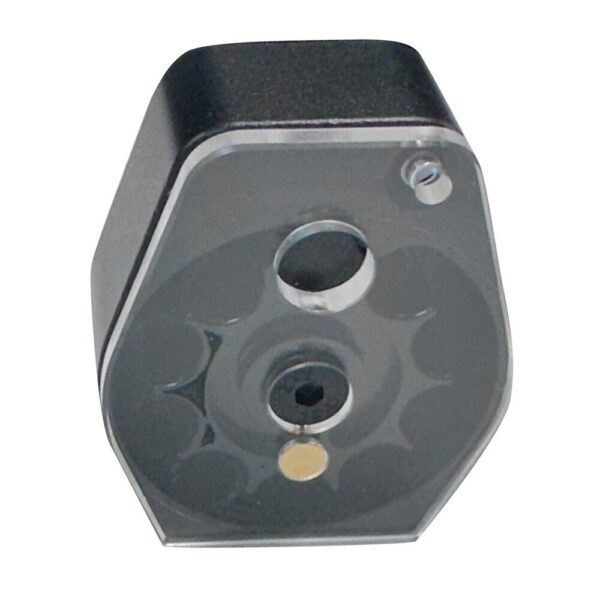 Chargeur P35XB C5.5 SNOWPEAK