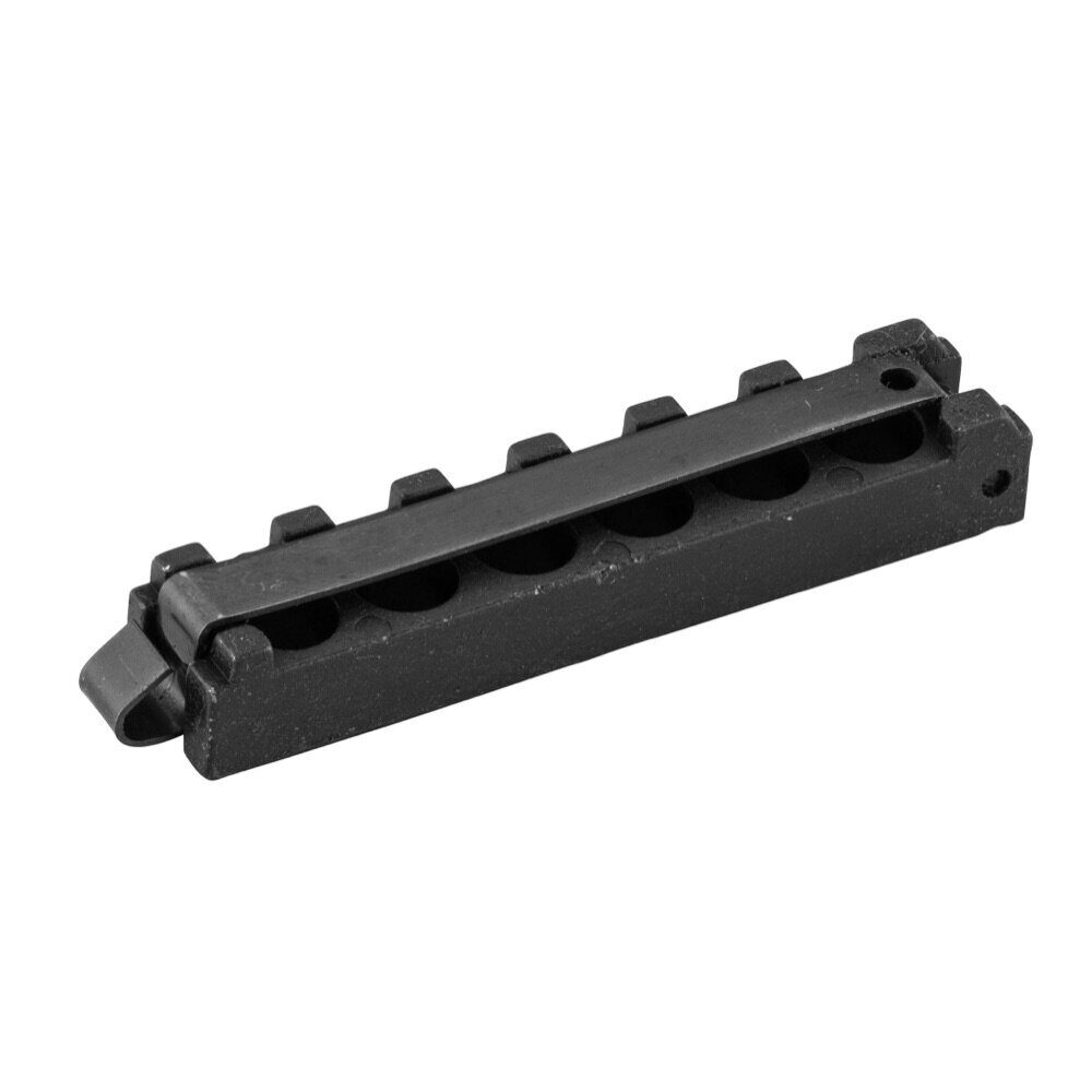 Chargeur pour pistolet d’alarme ROHM RG3 CHARGEUR P/PISTOLET RG3