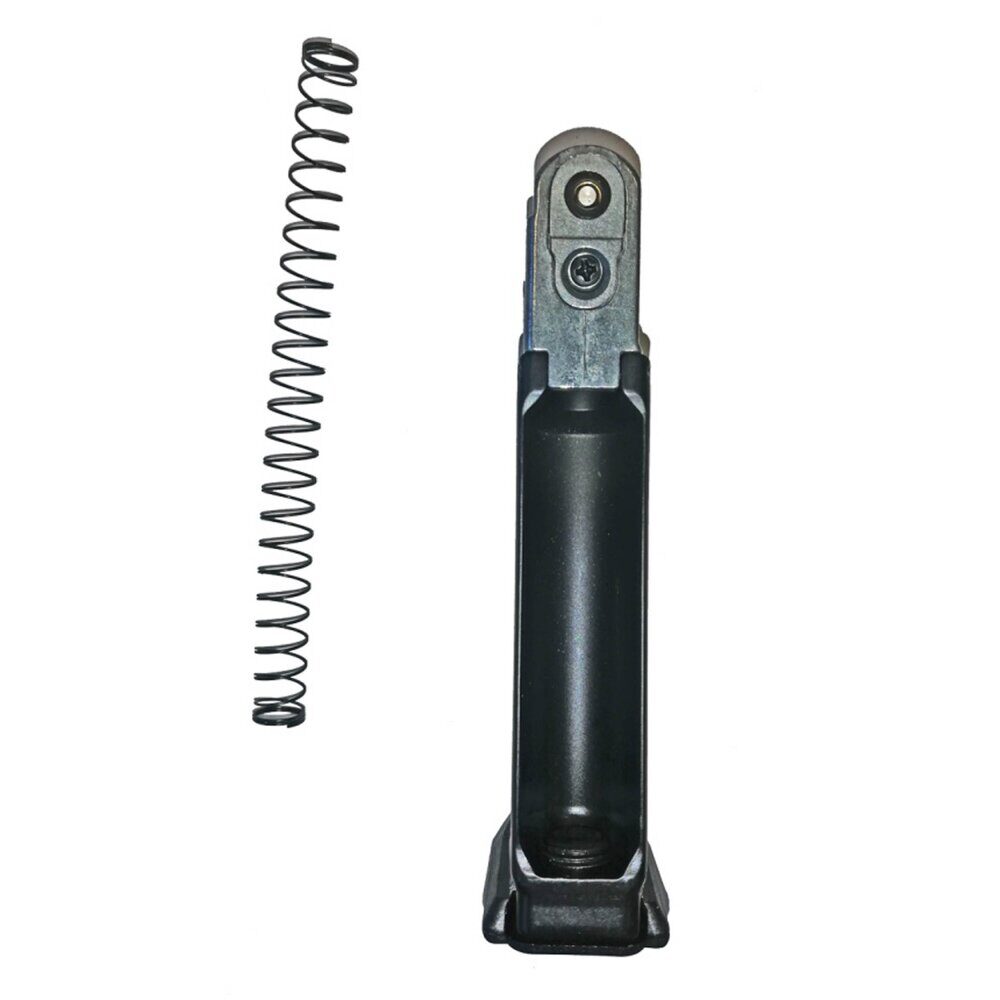Chargeur pour Pistolet CO2 Walther PPQ M2 T4E cal. 43 U