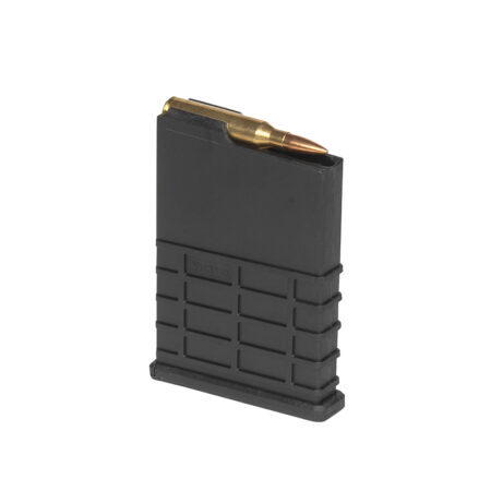 Chargeur polymère .300WinMag pour Victrix V-series Rome