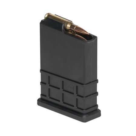 Chargeur polymère .308 pour Victrix V-series Rome