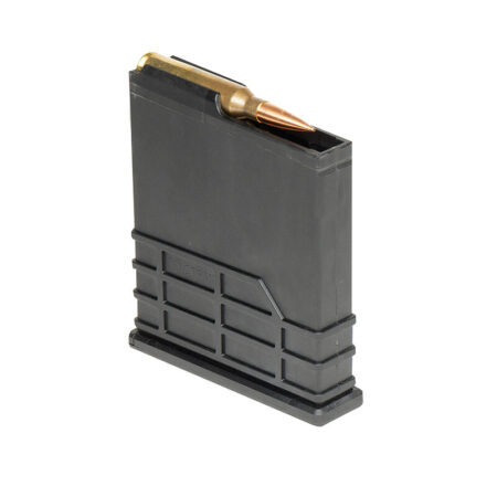 Chargeur polymère .375/.408 pour Victrix V-series Rome