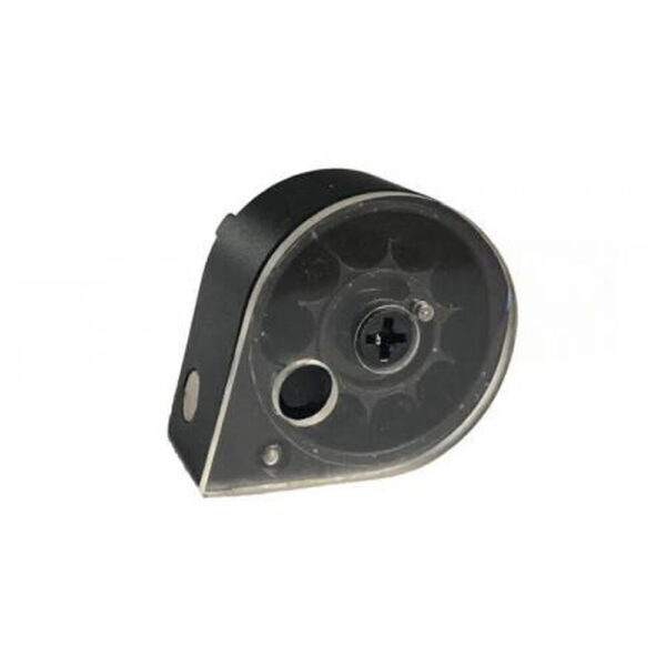 Chargeur PP750 C4.5 SNOWPEAK