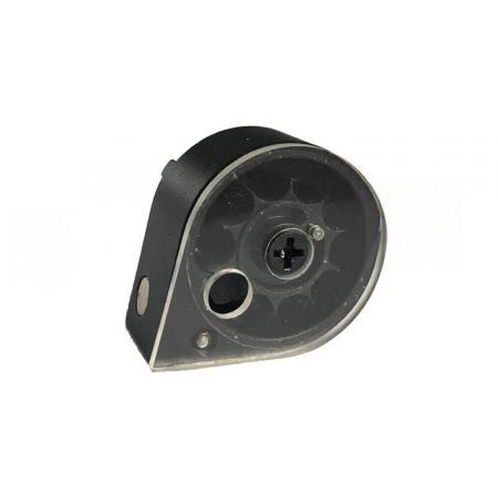 Chargeur PP750 C5.5 SNOWPEAK