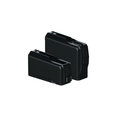 Chargeur S20/L 3COUPS CAL.7MMRM, 300Win MAG Sako
