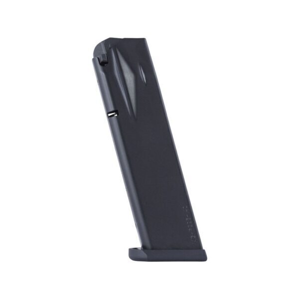 Chargeur Sig P226 13RDS Afc 40SW MEC-GAR