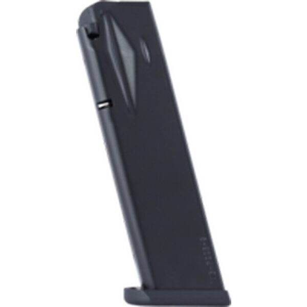 Chargeur Sig P226 17RDS Blue 9×19 MEC-GAR