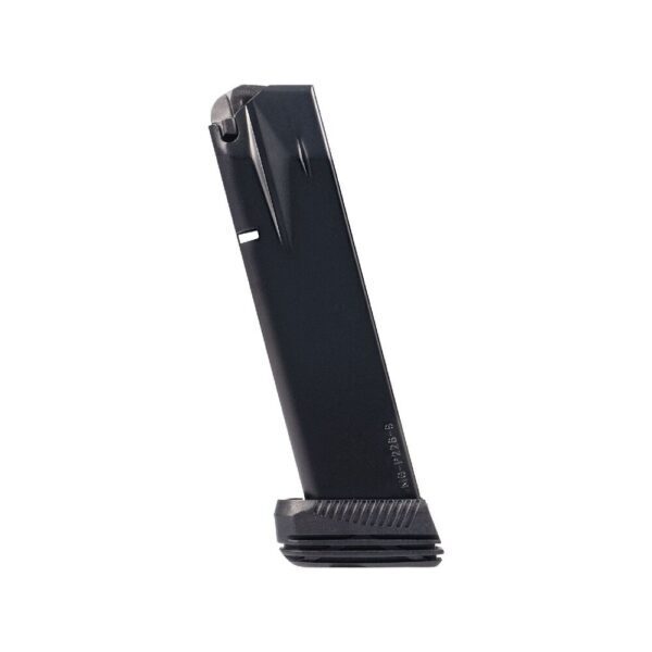 Chargeur Sig P226 20RDS Dps Afc 9×19 MEC-GAR