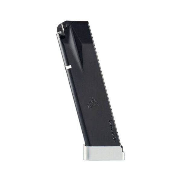 Chargeur Sig P226 X5 19RDS Afc 9×19 MEC-GAR