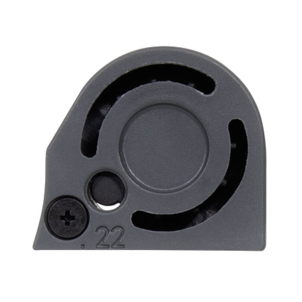 Chargeur T-Rex C4.5 SNOWPEAK