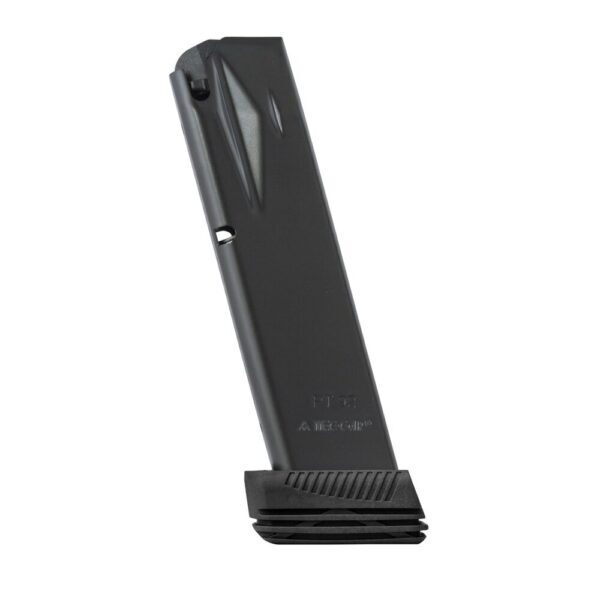 Chargeur Taurus PT92 20RDS Afc 9×19 MEC-GAR