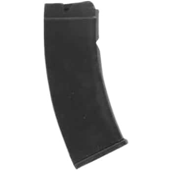 Chargeur Toz 22 LR Chargeur 5 coups TOZ 78