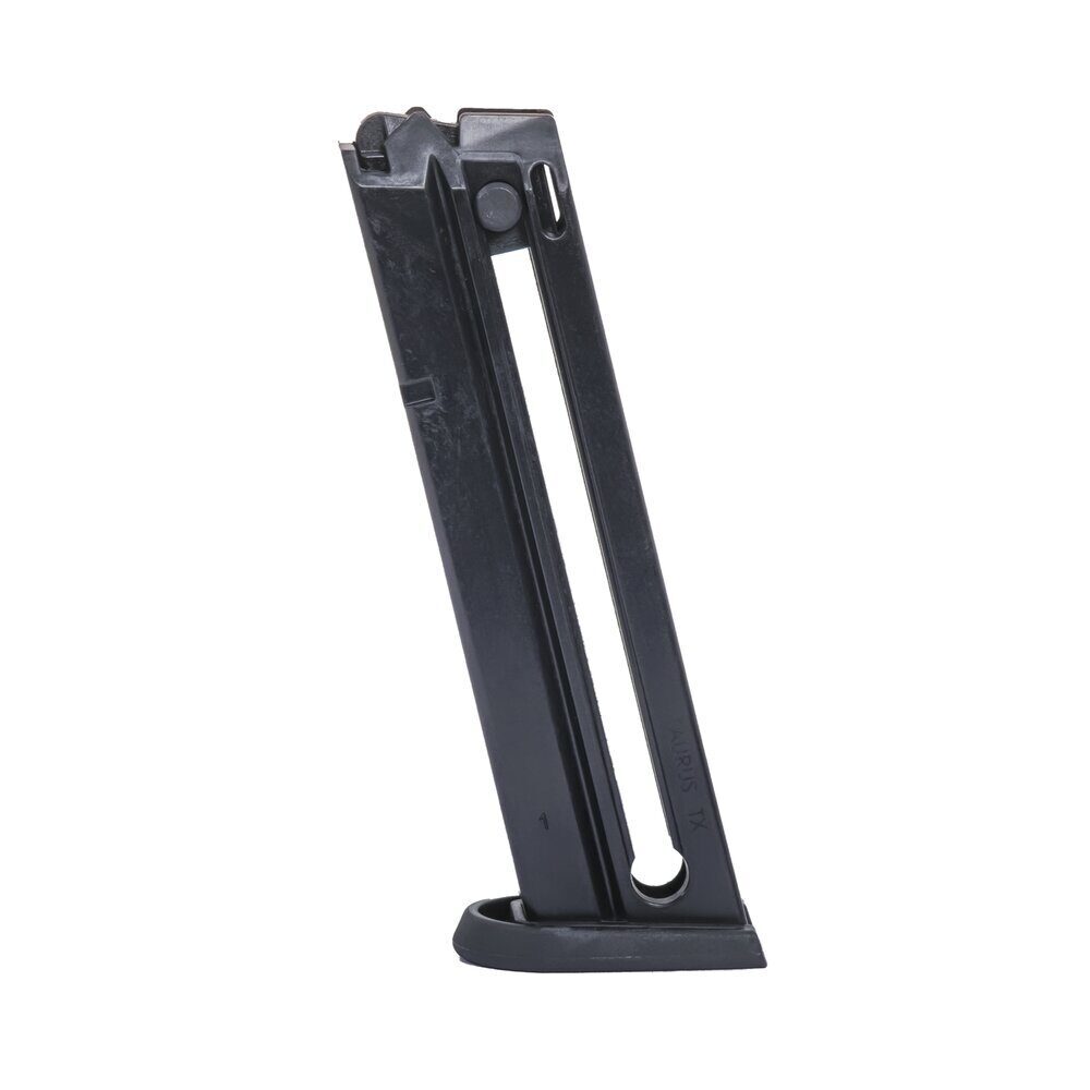 Chargeur TX22 16RDS 22LR Taurus