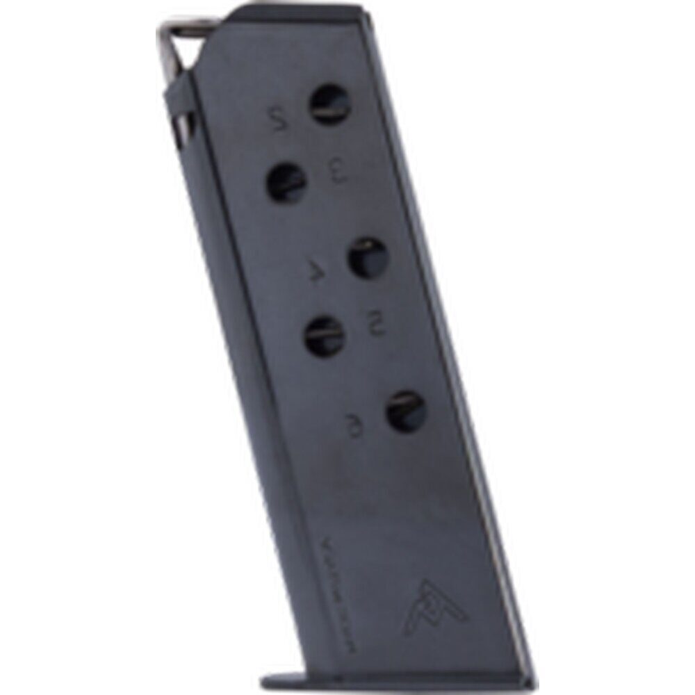 Chargeur Walther PPK.32 7RDS (talon Metal) 7.65 MEC-GAR