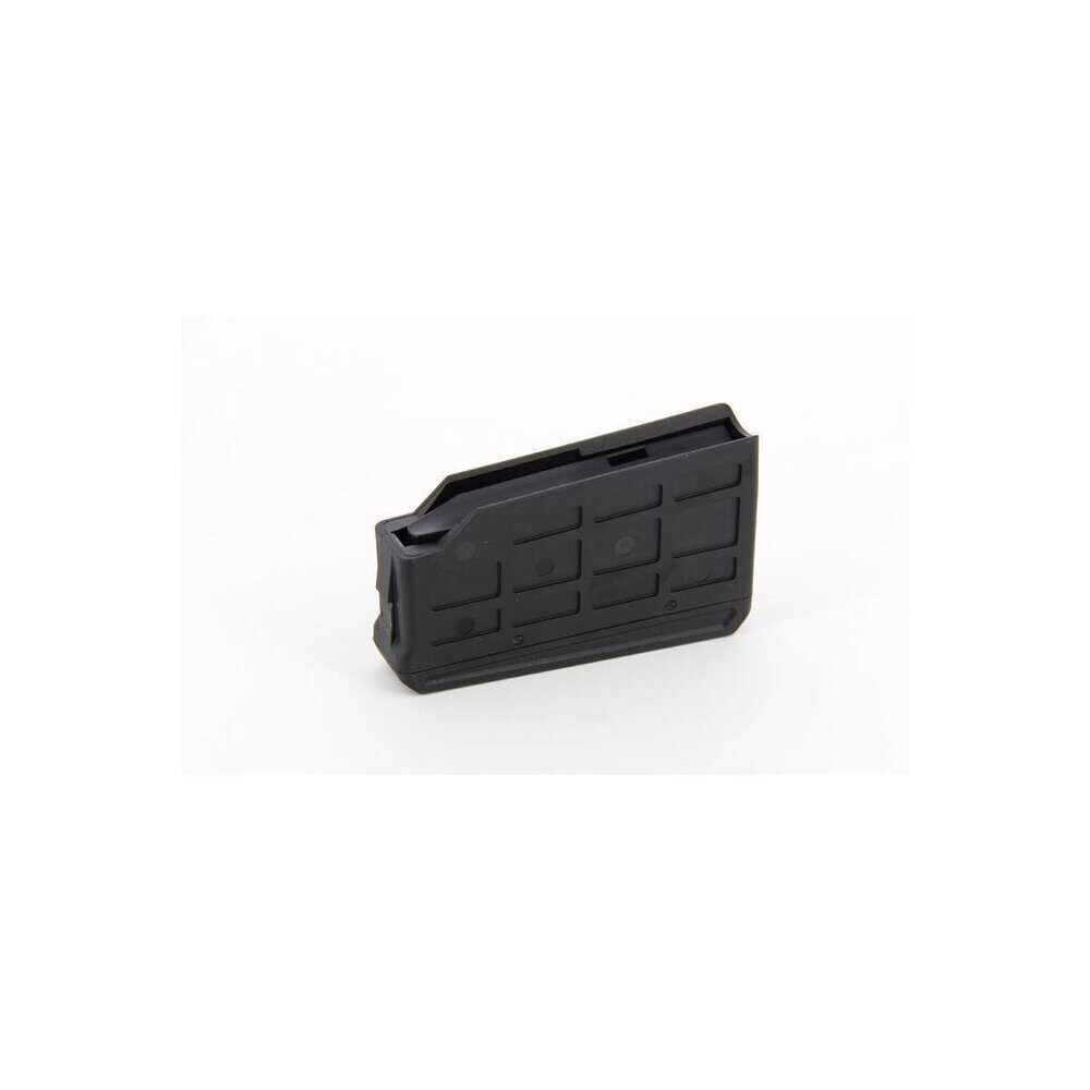 Chargeur Xpr 300WM/338WM – 3CP Browning