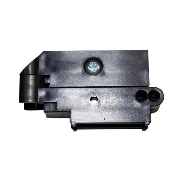 Chariot Douille Lee PRO 1000 et Load Master Lee Precision