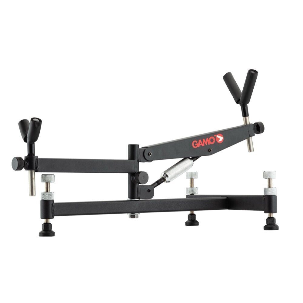 Chevalet de tir – Gamo