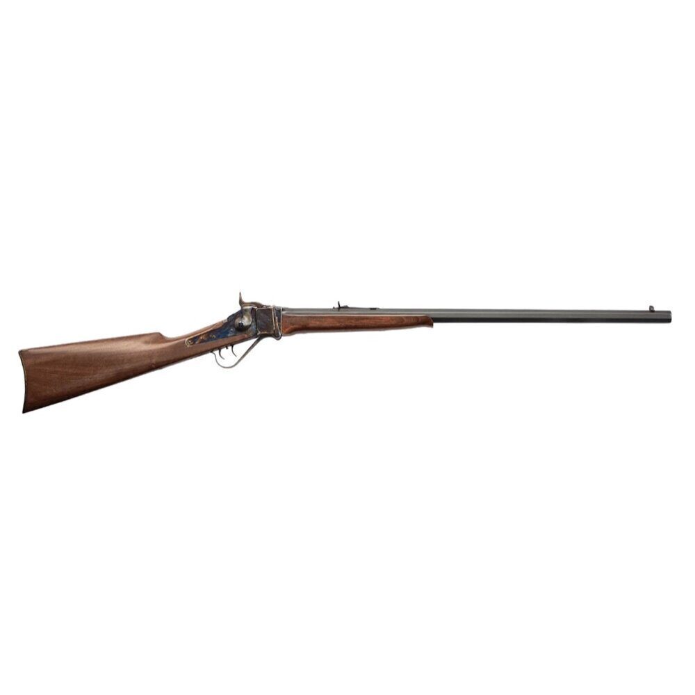 Chiappa Sharps Rifle 1874 Business .45-70 Govt Chiappa Firearms