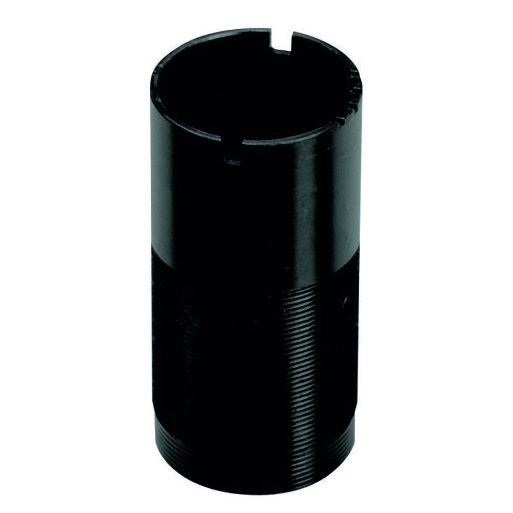 Choke Interieur Baikal CAL12 Full Plomb