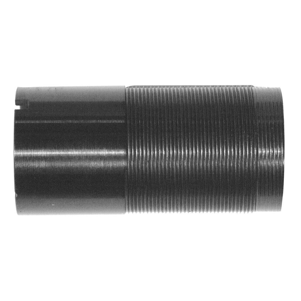 Chokes Cal. 410 Quart de Choke Cal.410