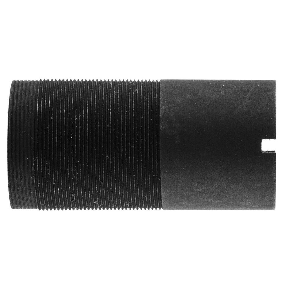 Chokes Externes Baikal cal.12 Long ext. – Lisse
