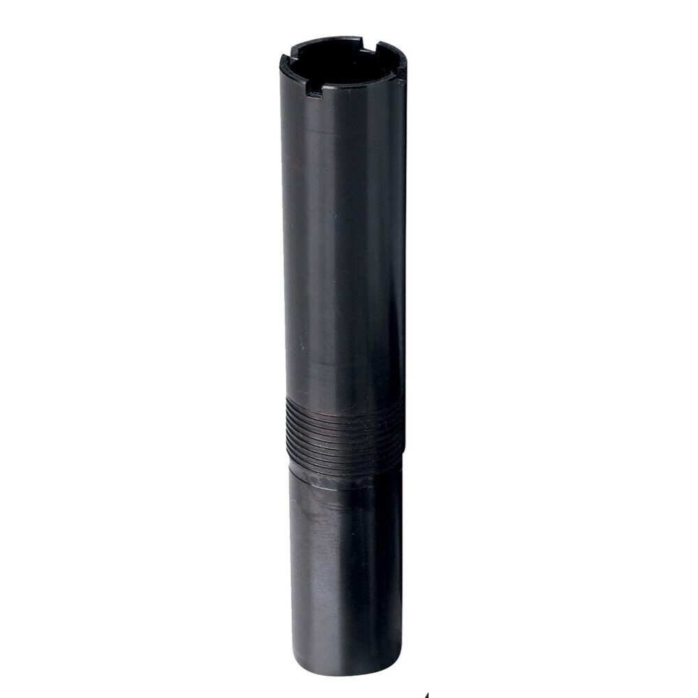 Chokes longs calibre 12 3/4: Trois quart II