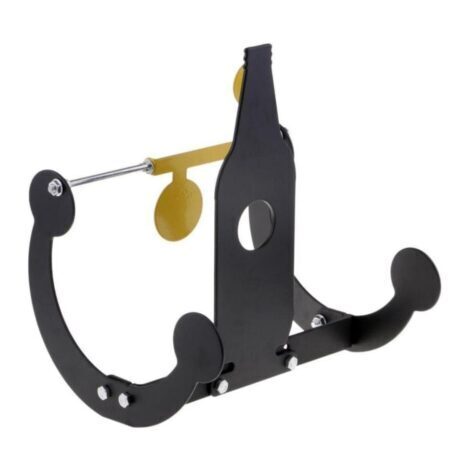 Cible Basculante Bouteille Pivotante Powair