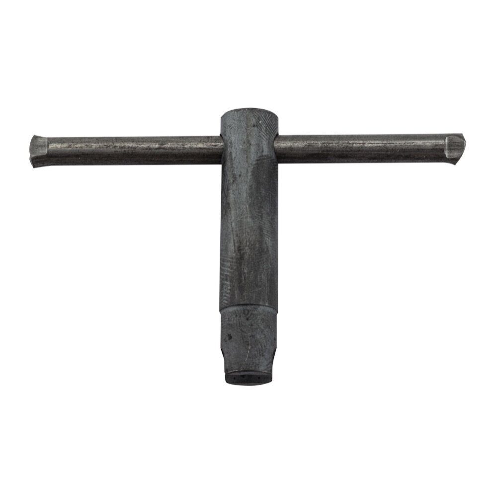 Clé à cheminée TDC pour walker et dragoon Clé a cheminée