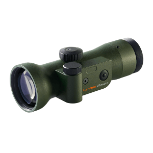 Clip Hemera Standard XX0041 LAHOUX OPTICS