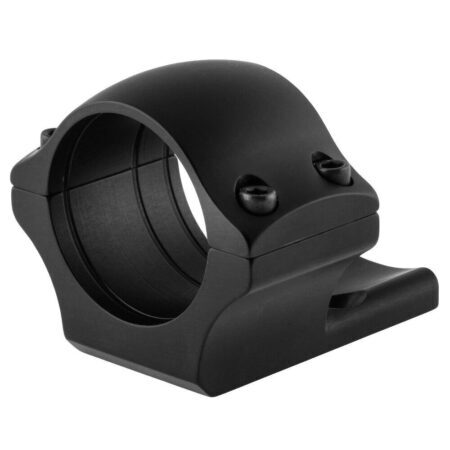 Collier Aimpoint Compact Pour Maklick