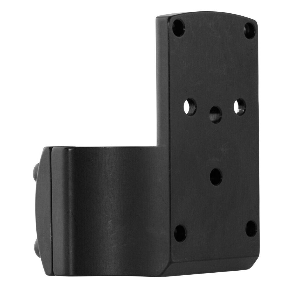 Collier Aimpoint Compact Pour Maklick