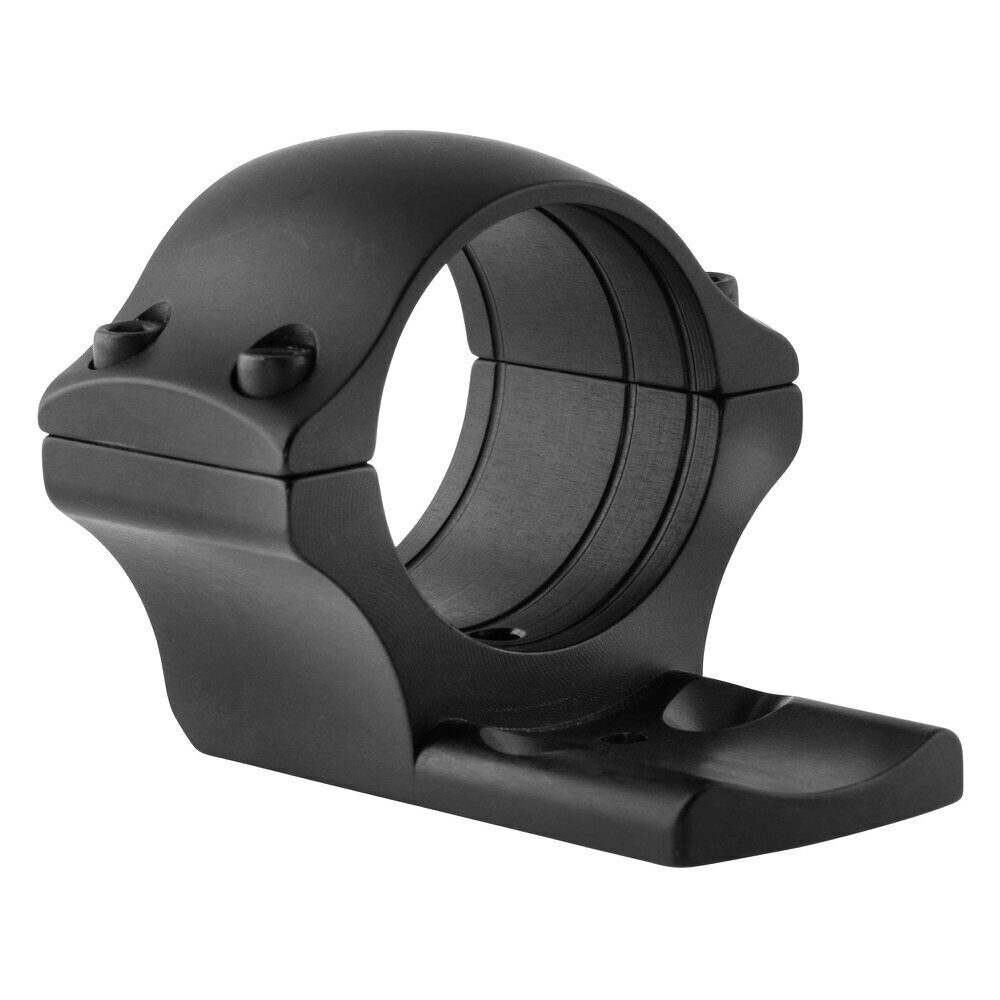Collier Aimpoint Compact Pour Maklick