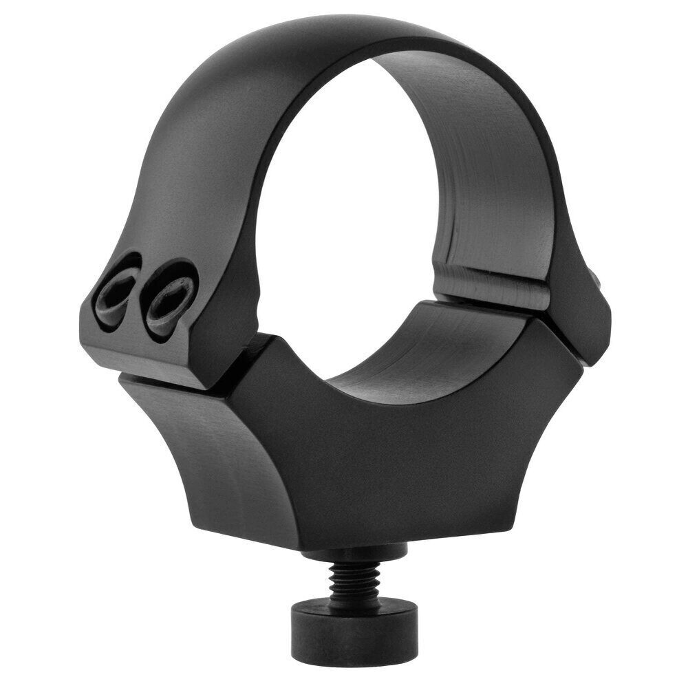 Collier Pont Diam.26 BH 10 MAK