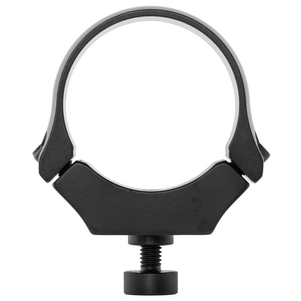 Collier Pont Diam.26 BH 7.5 MAK