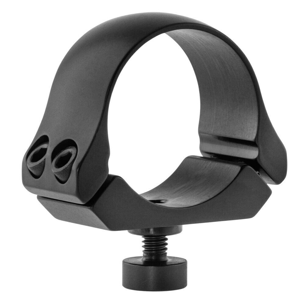 Collier Pont Diam.30 BH 2.5 L’ Unite MAK