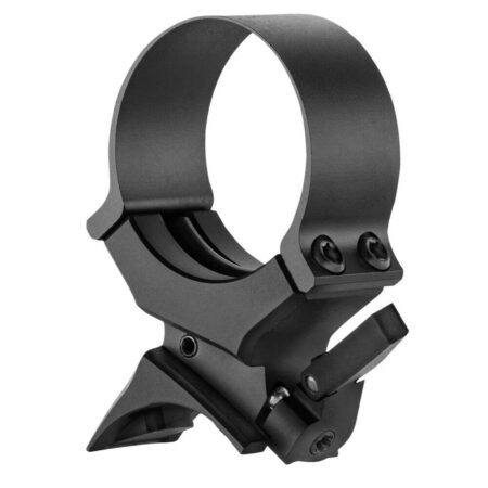 Colliers à levier Steyr Monobloc diam.30 Steyr Mannlicher