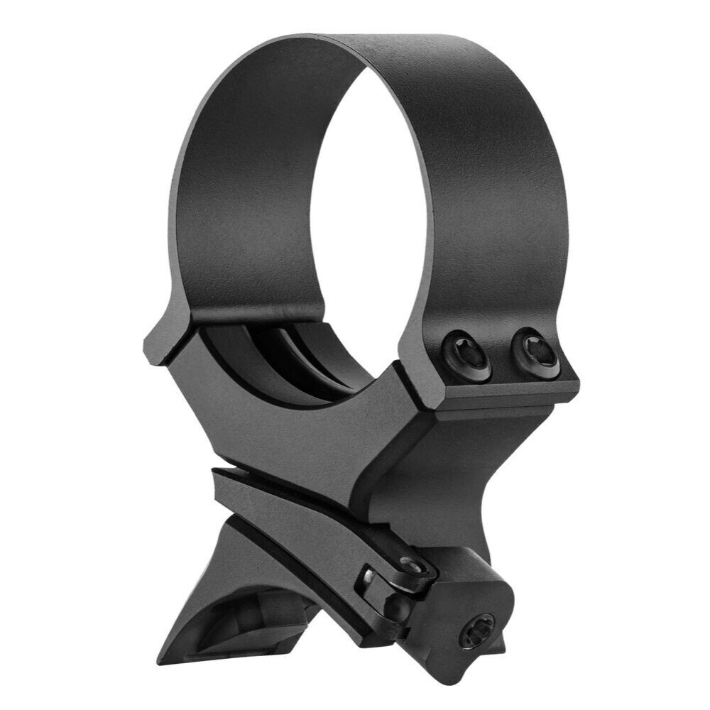 Colliers à levier Steyr Monobloc diam.30 Steyr Mannlicher