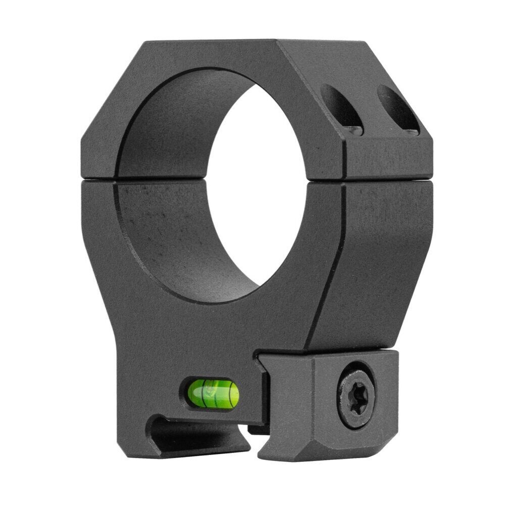 Colliers Audere PSR diamètre 34 mm PSR Diam 34 mm – Haut