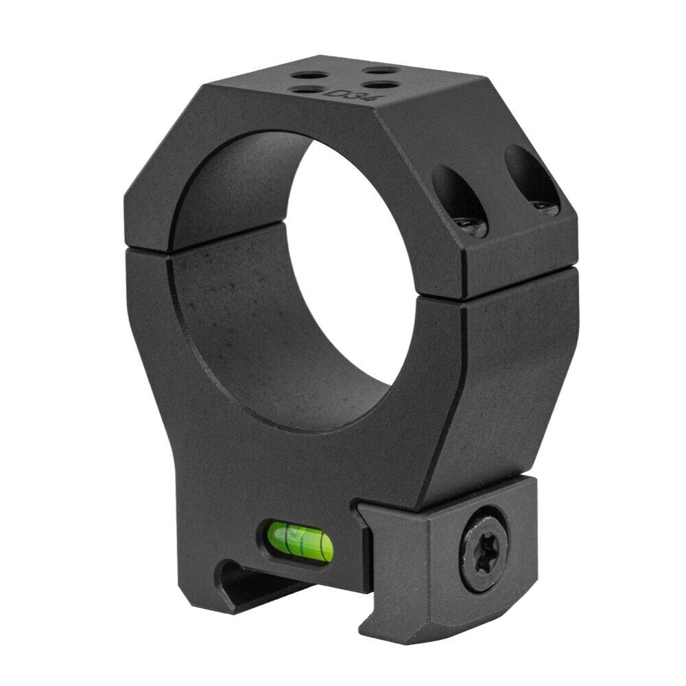 Colliers Audere PSR diamètre 34 mm PSR Diam 34 mm – Haut