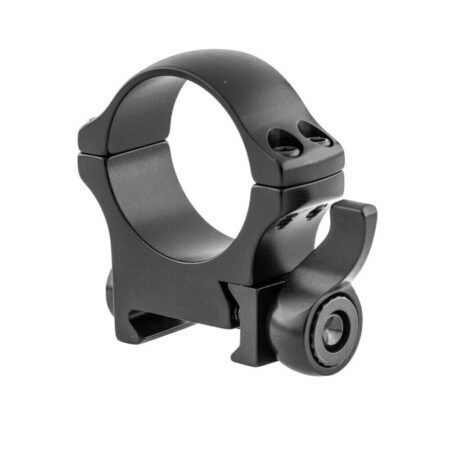 Colliers Diam.30 Prisme 21 Serrage À Levier Recknagel