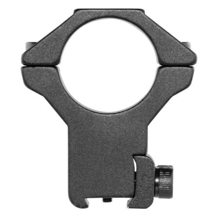 Colliers haut sur rail prisme 11 mm KASTELBERG